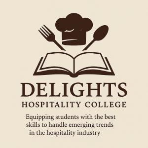 Delights